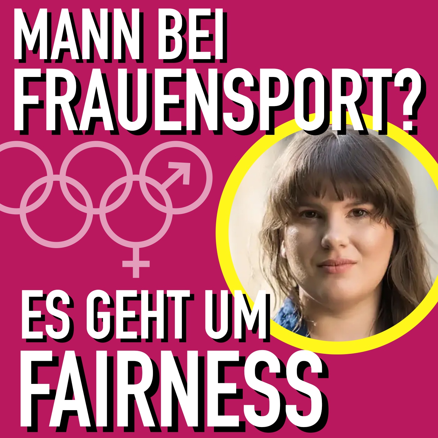 Eklat bei Olympia: 