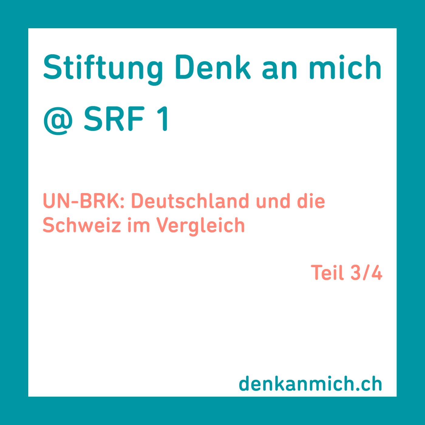 UN-BRK (3/4)