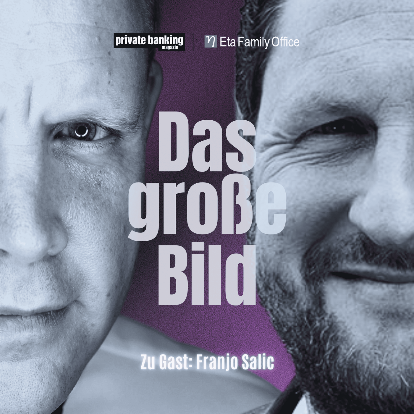 Folge 149: Zurück in die Zukunft – Sonne, Wind und Effizienz.