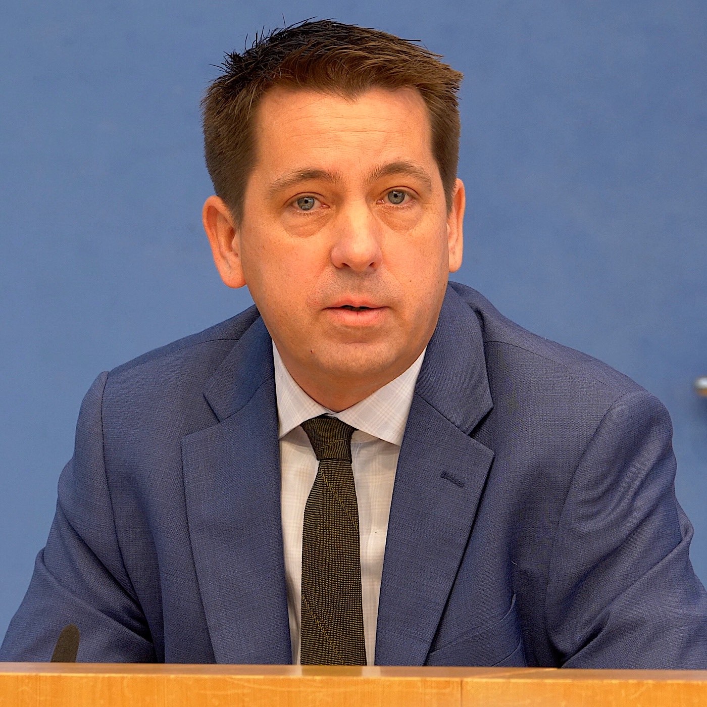 RegPK - 17. Januar 2022 - Gutes Ende