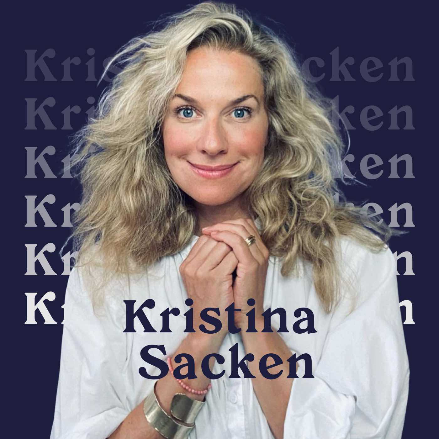 Energievorschau für 2022 mit Kristina Sacken