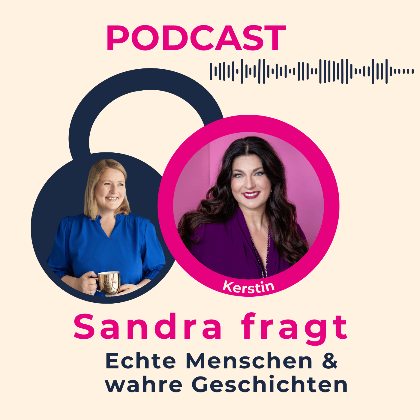 #67: Diva statt Diät