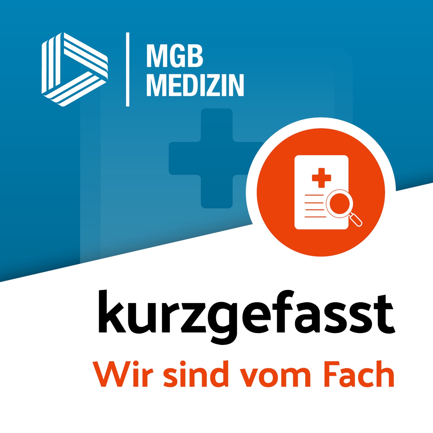 KurzGefasst: Der Schmerz des Bezahlens – buchstäblich messbar im Gehirn