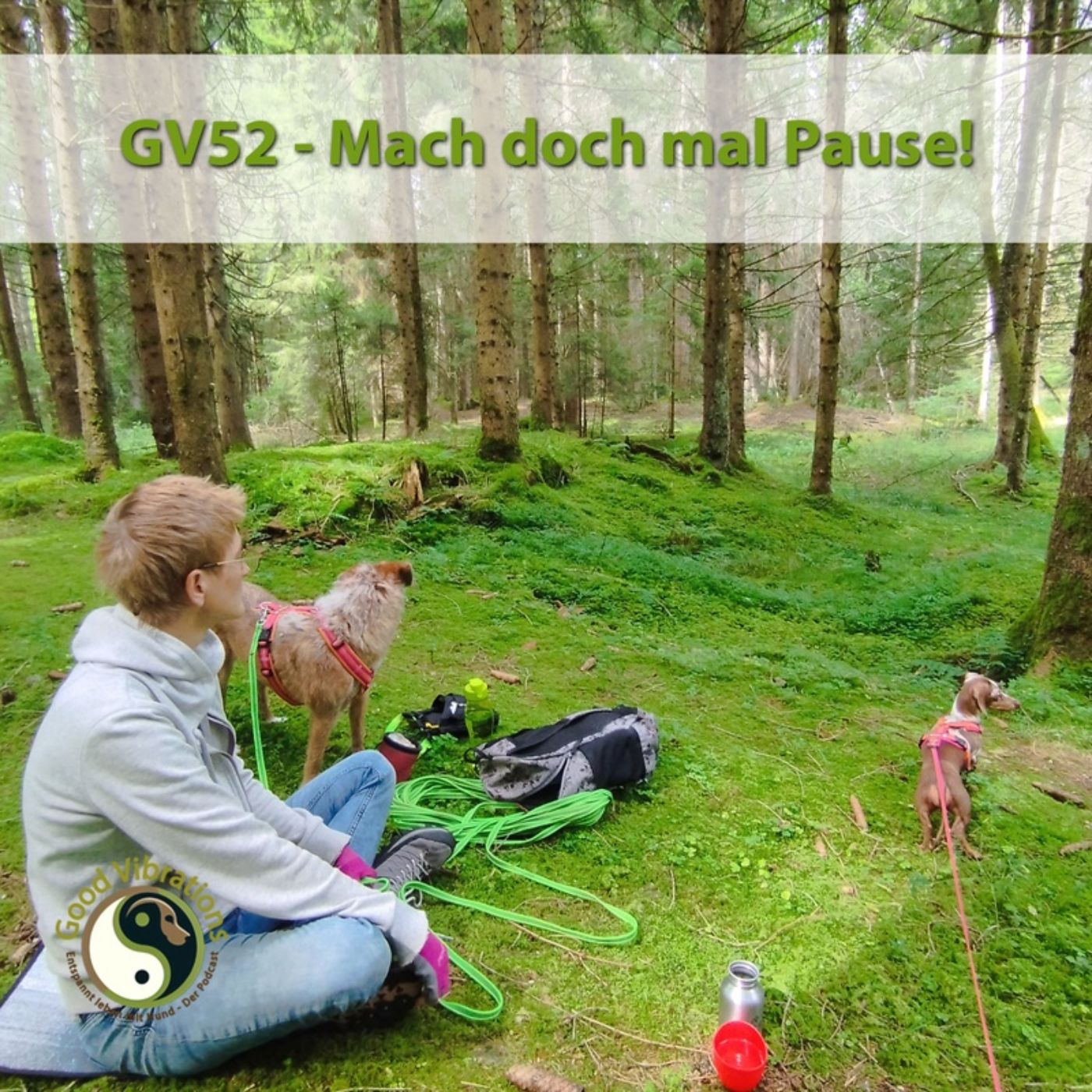 GV 52_Mach mal Pause!