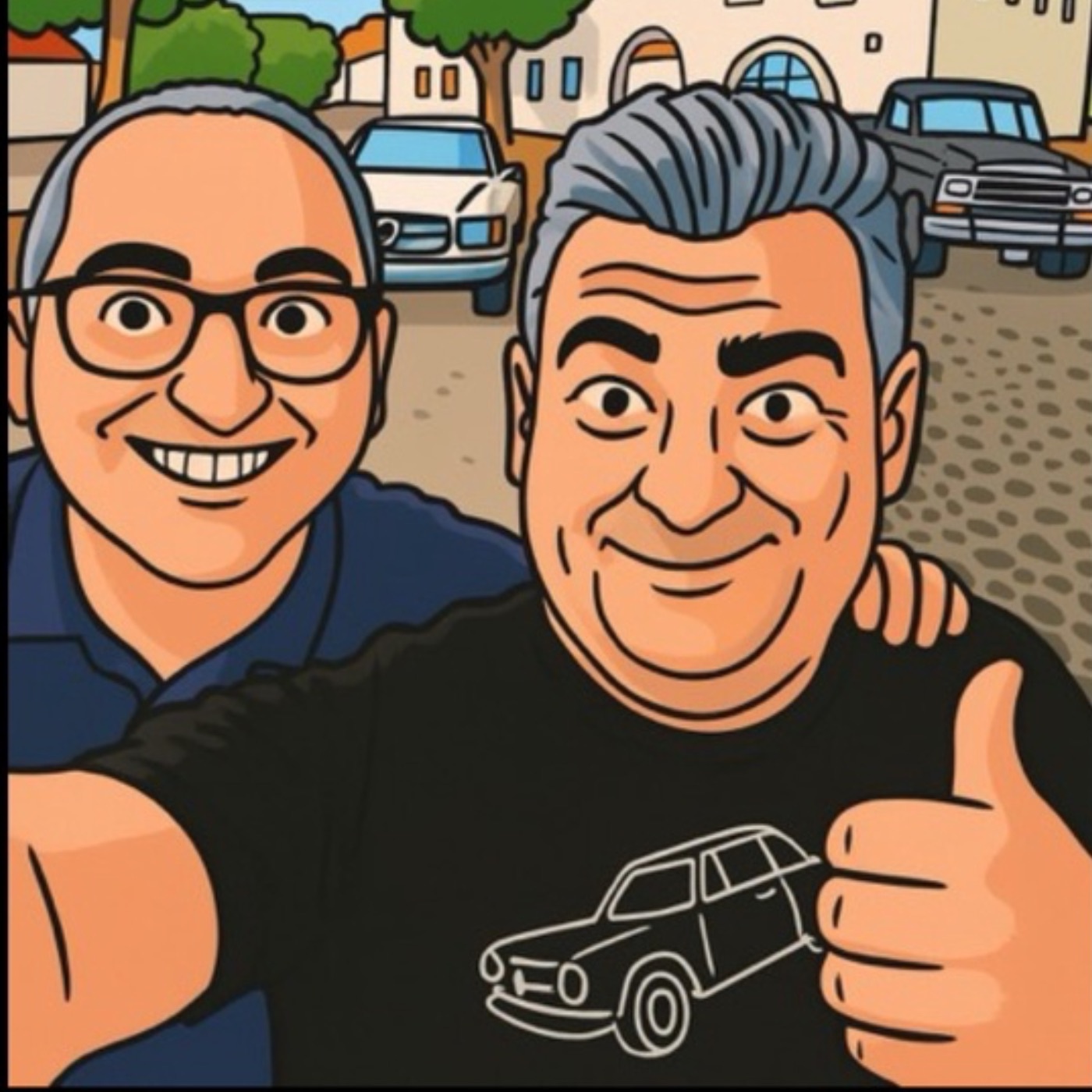 Folge #55 - 