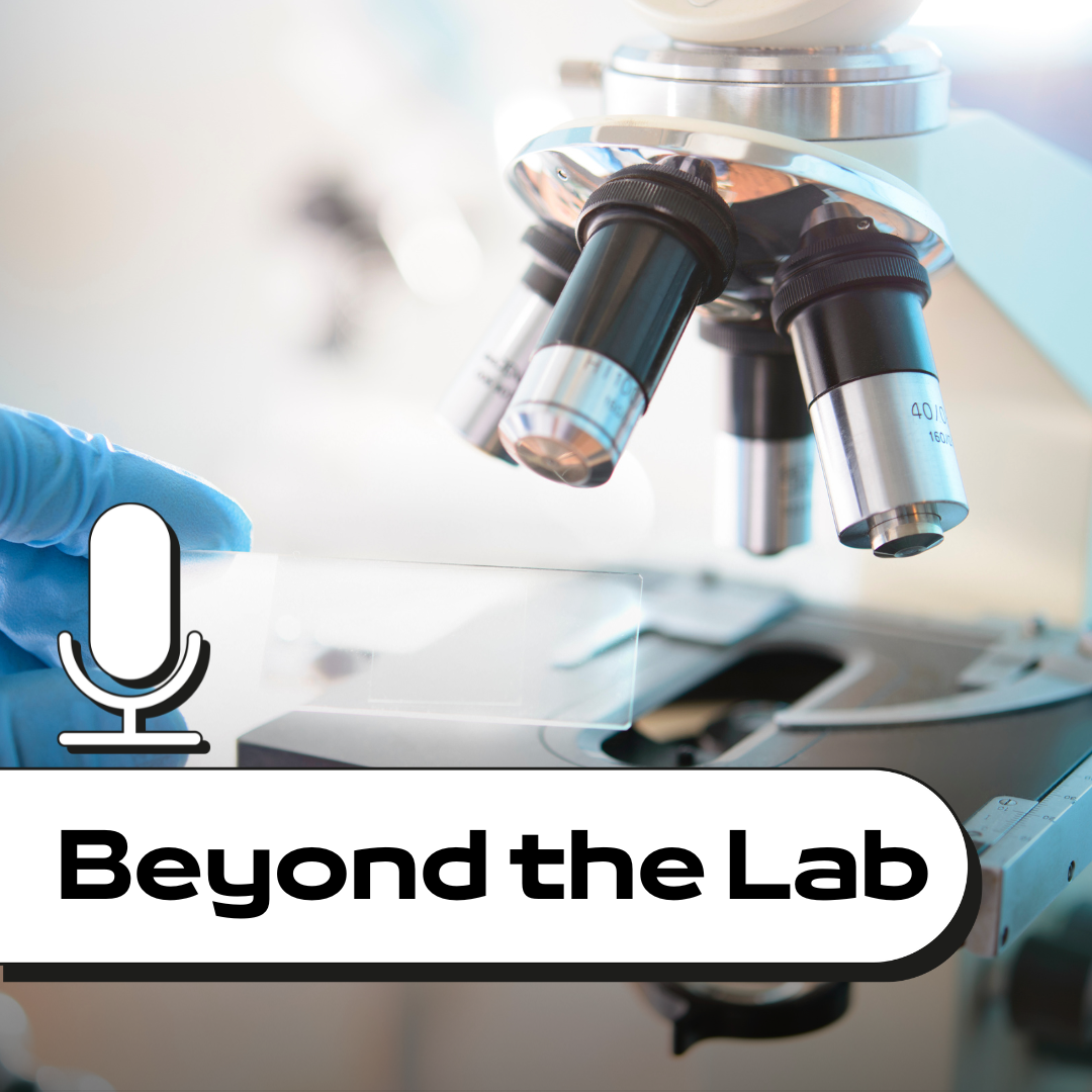 Episodio 21: Metabolic and genetic alterations in disease