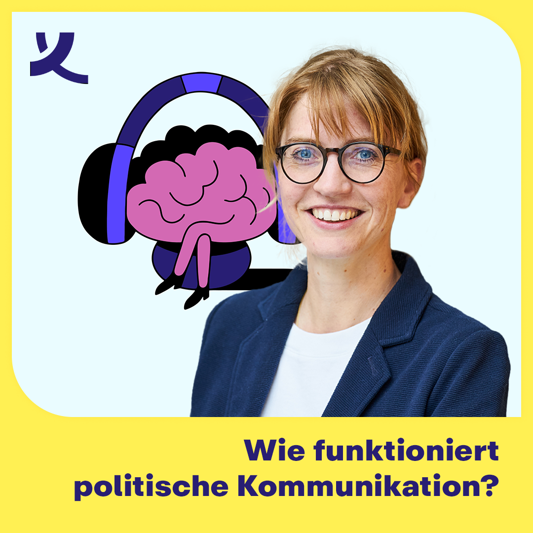 Populismus: Welche Rolle spielt er in der politischen Kommunikation?