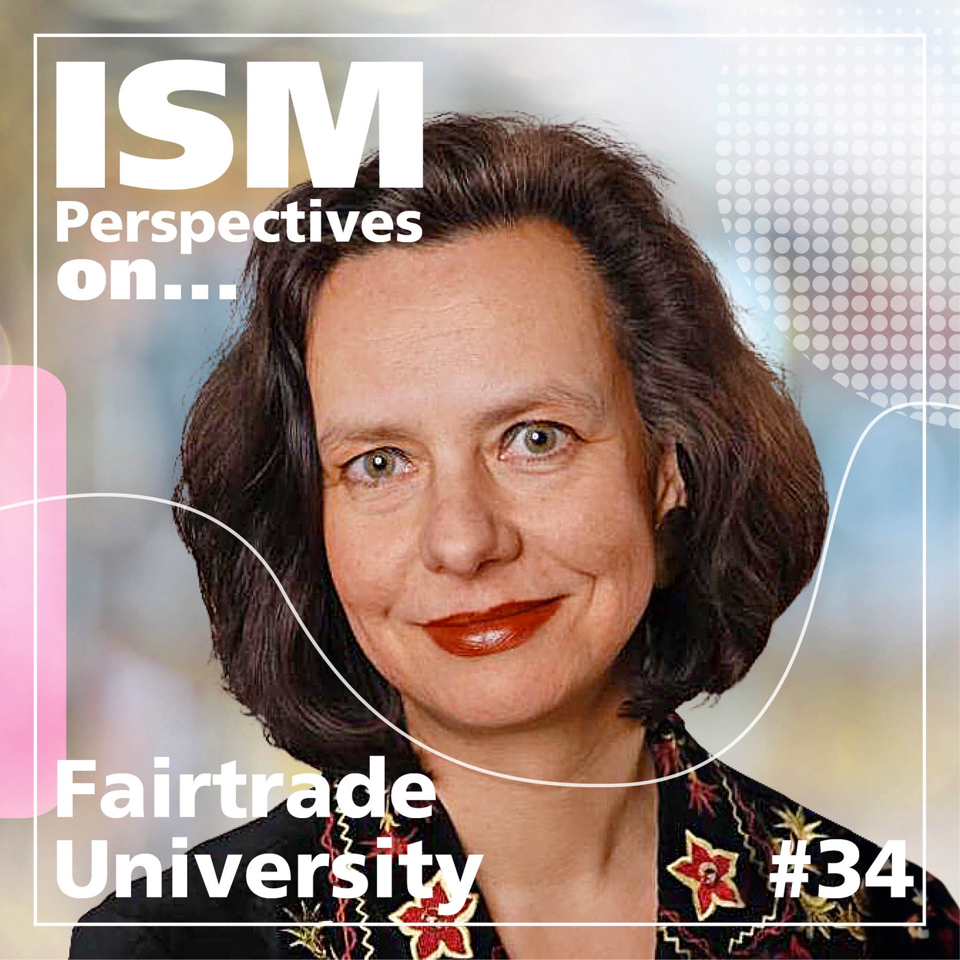 Perspectives on: Fairtrade University