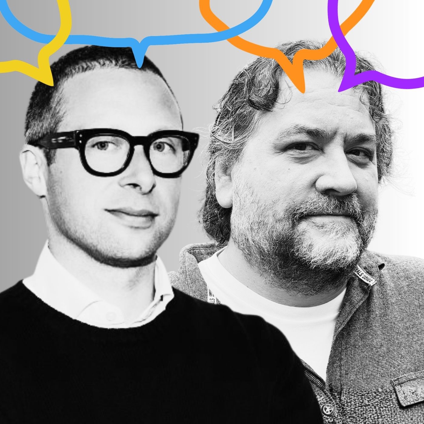 „Ich hab mich einfach nur noch klein und hässlich gefühlt“ –  Jens Wendland
