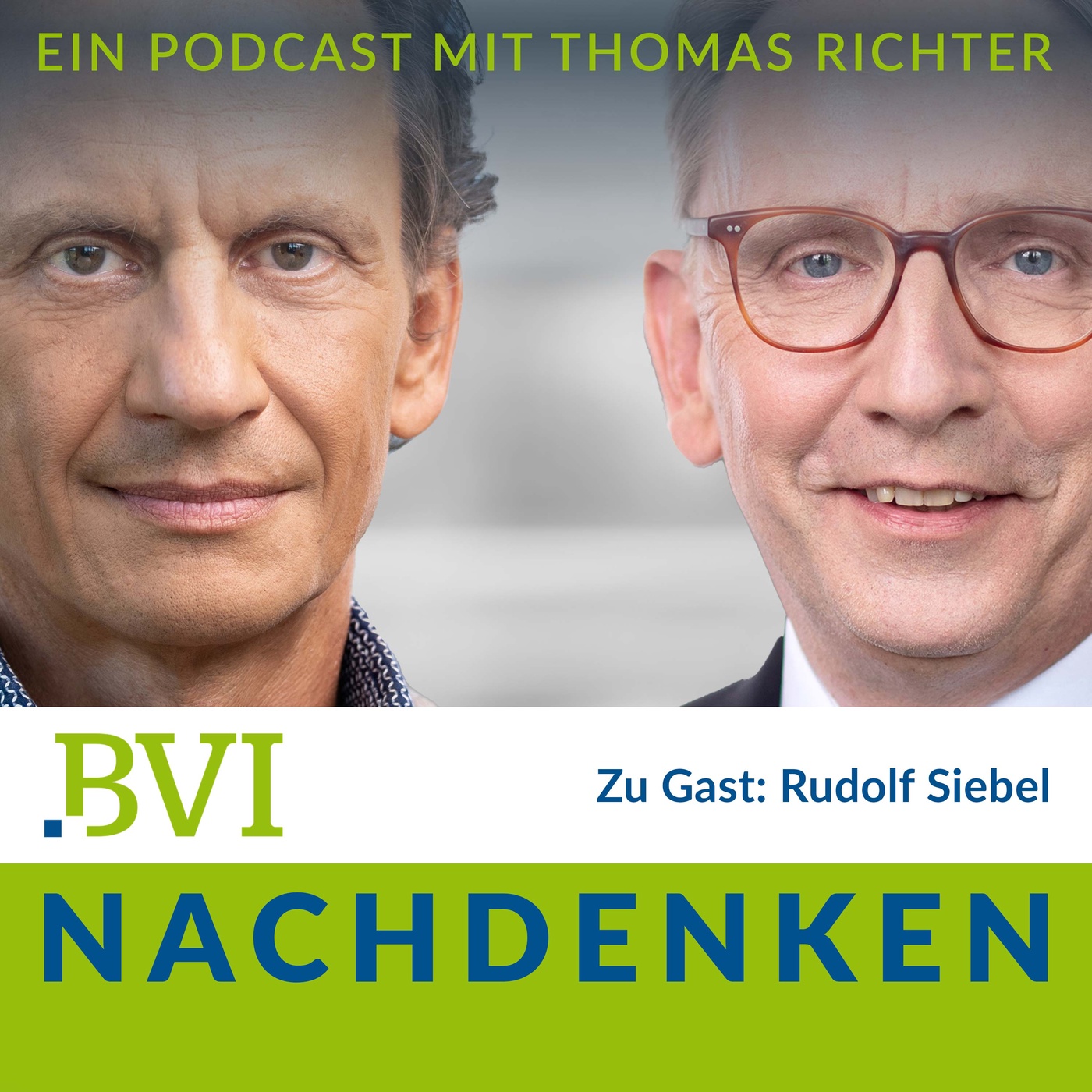 Episode 56: Zeitenwende bei der Rüstungsfinanzierung!