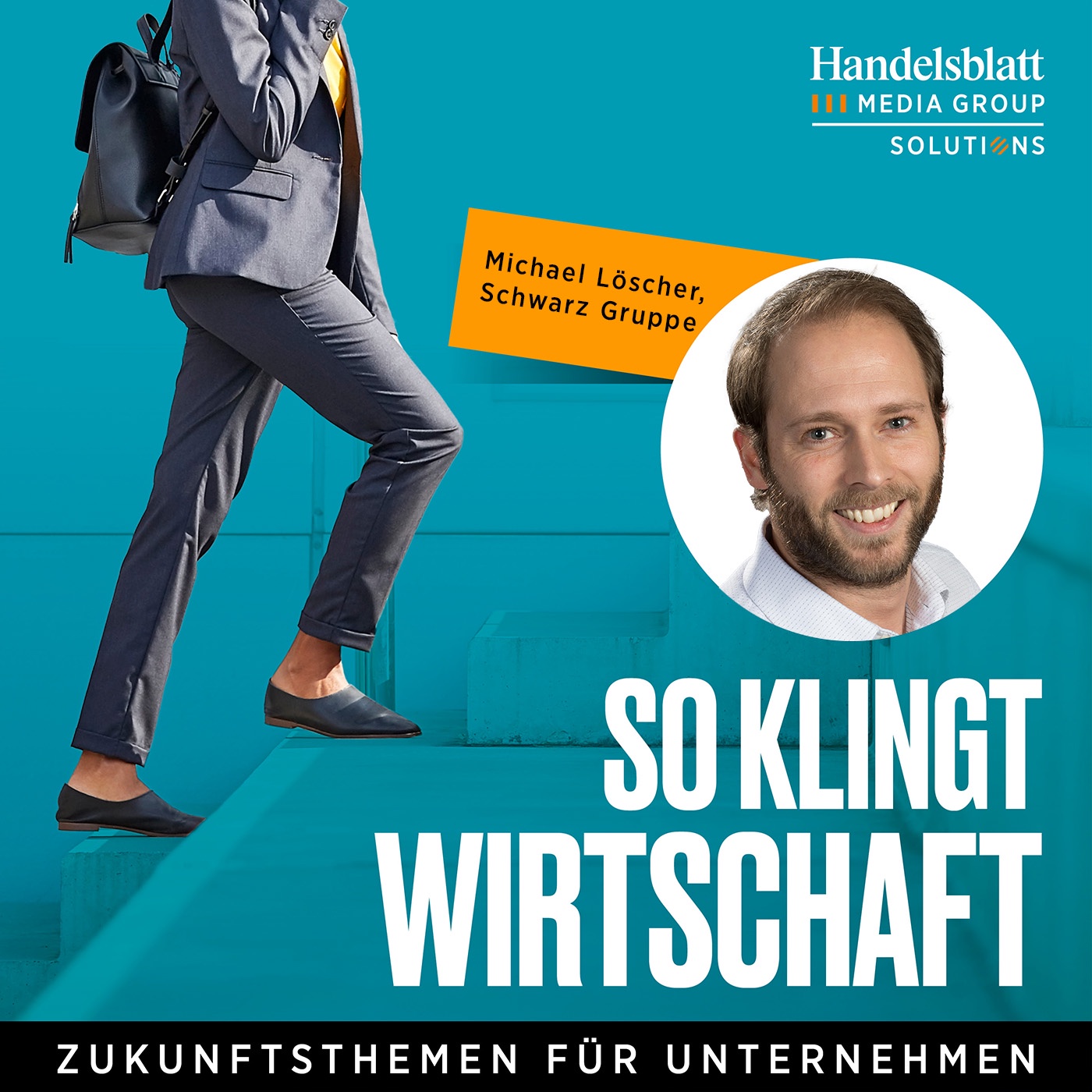 Klimastrategien auf dem Prüfstand: Wie realistisch ist Net Zero?