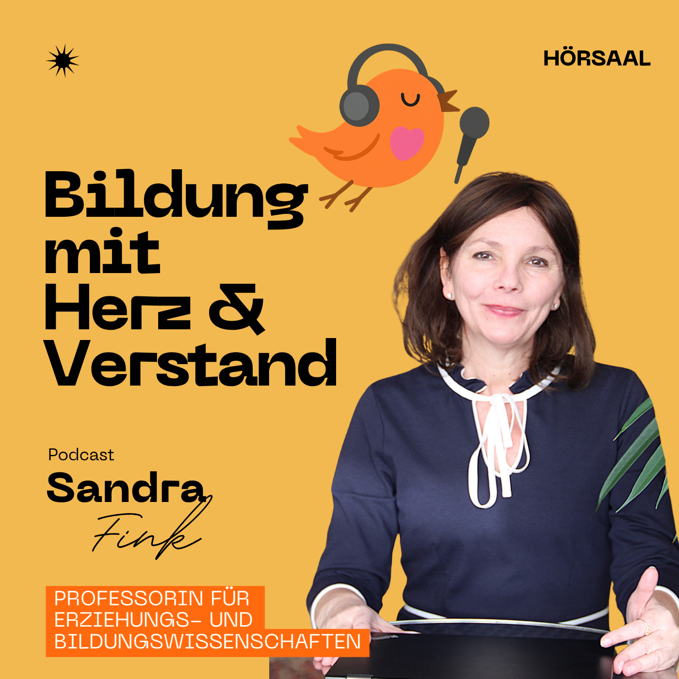 Vorlesung: Positive Youth Development
