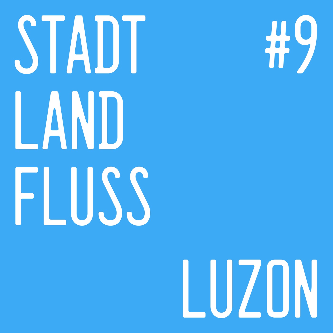 009 | Luzon