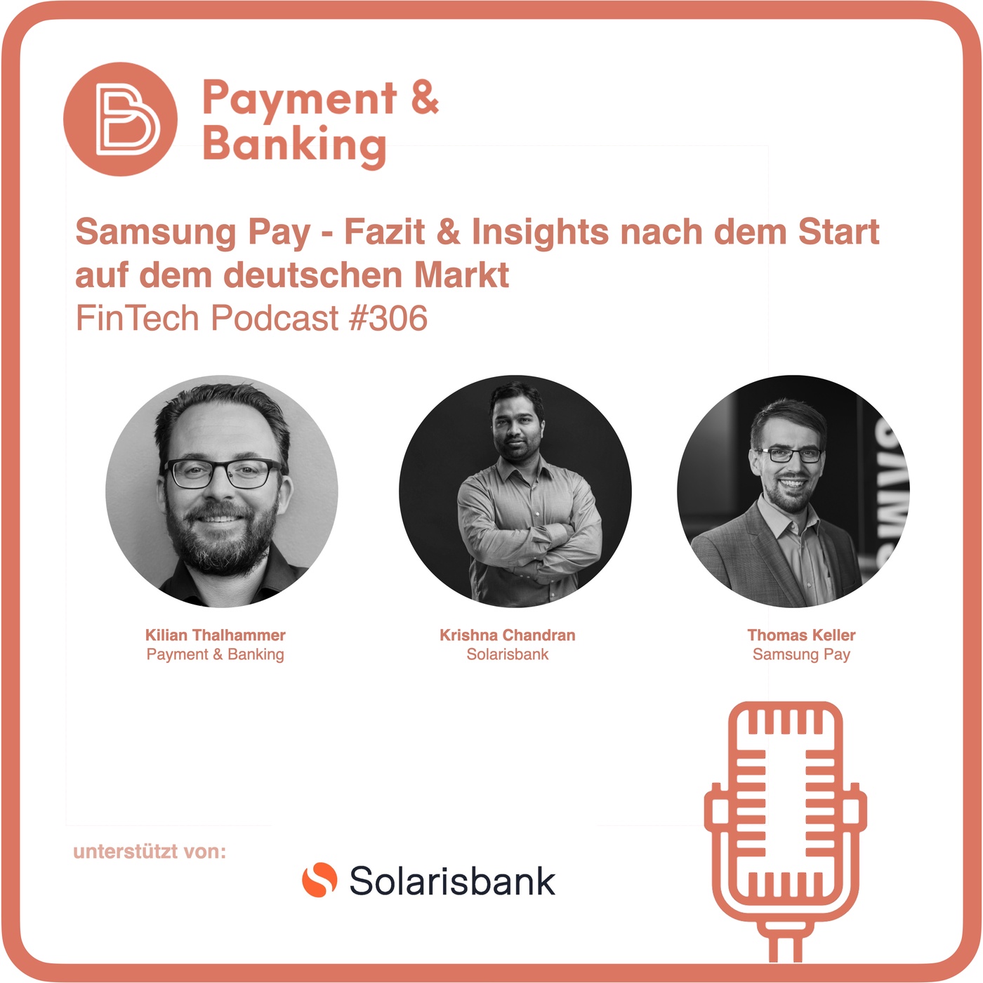 Samsung Pay - Fazit & Insights nach dem Start auf dem deutschen Markt