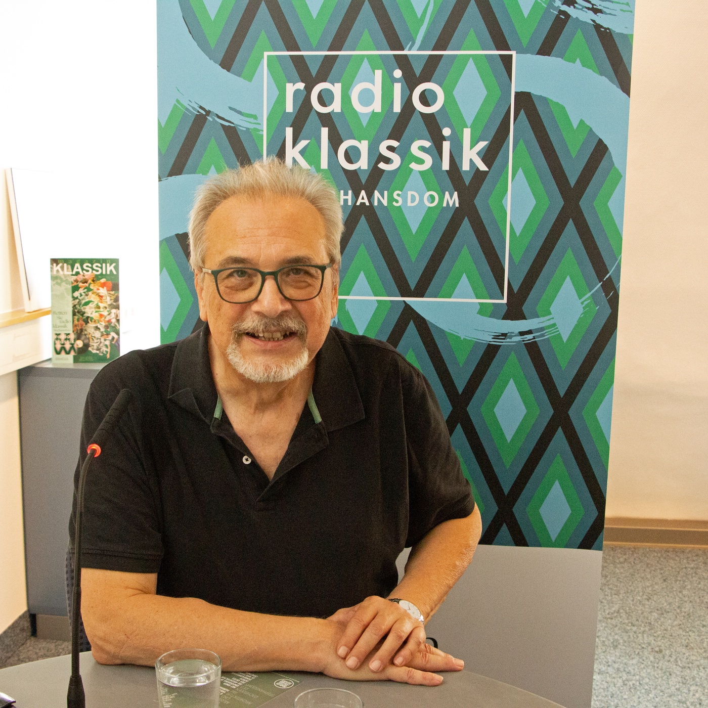 Perspektiven: Über gelungenes Predigen