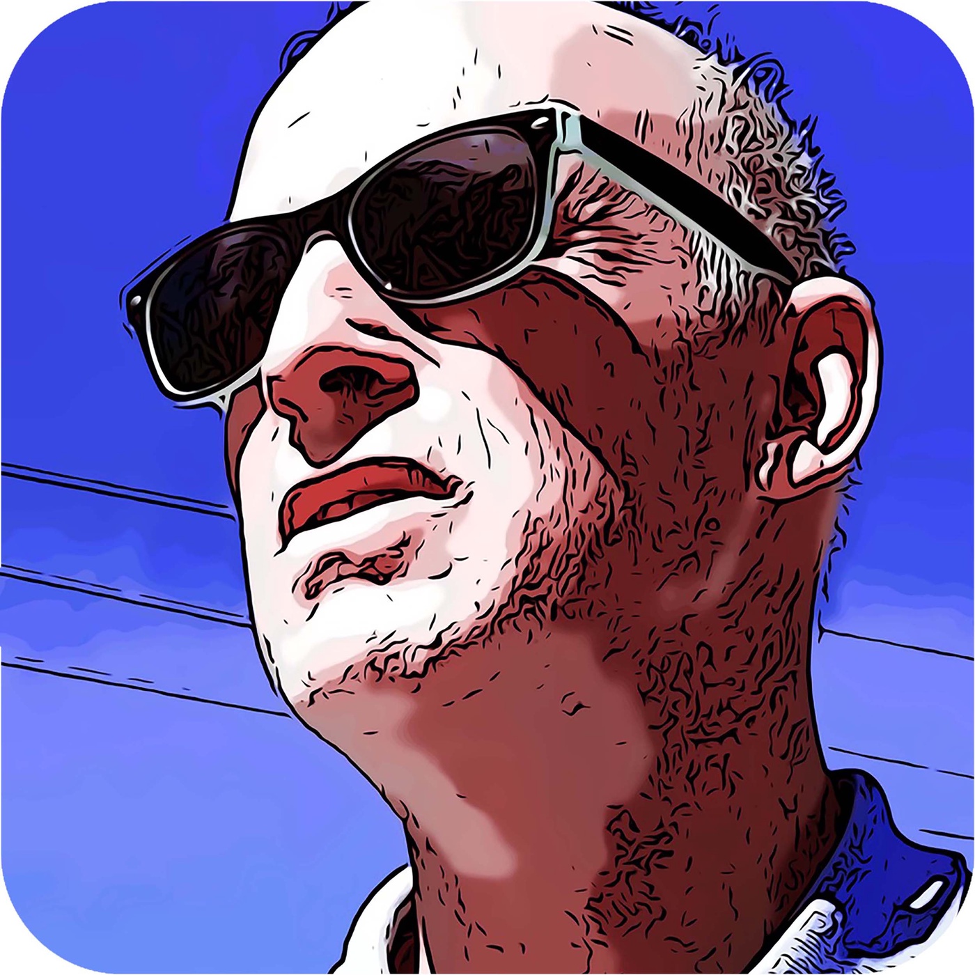 E-Bikes aus Österreich