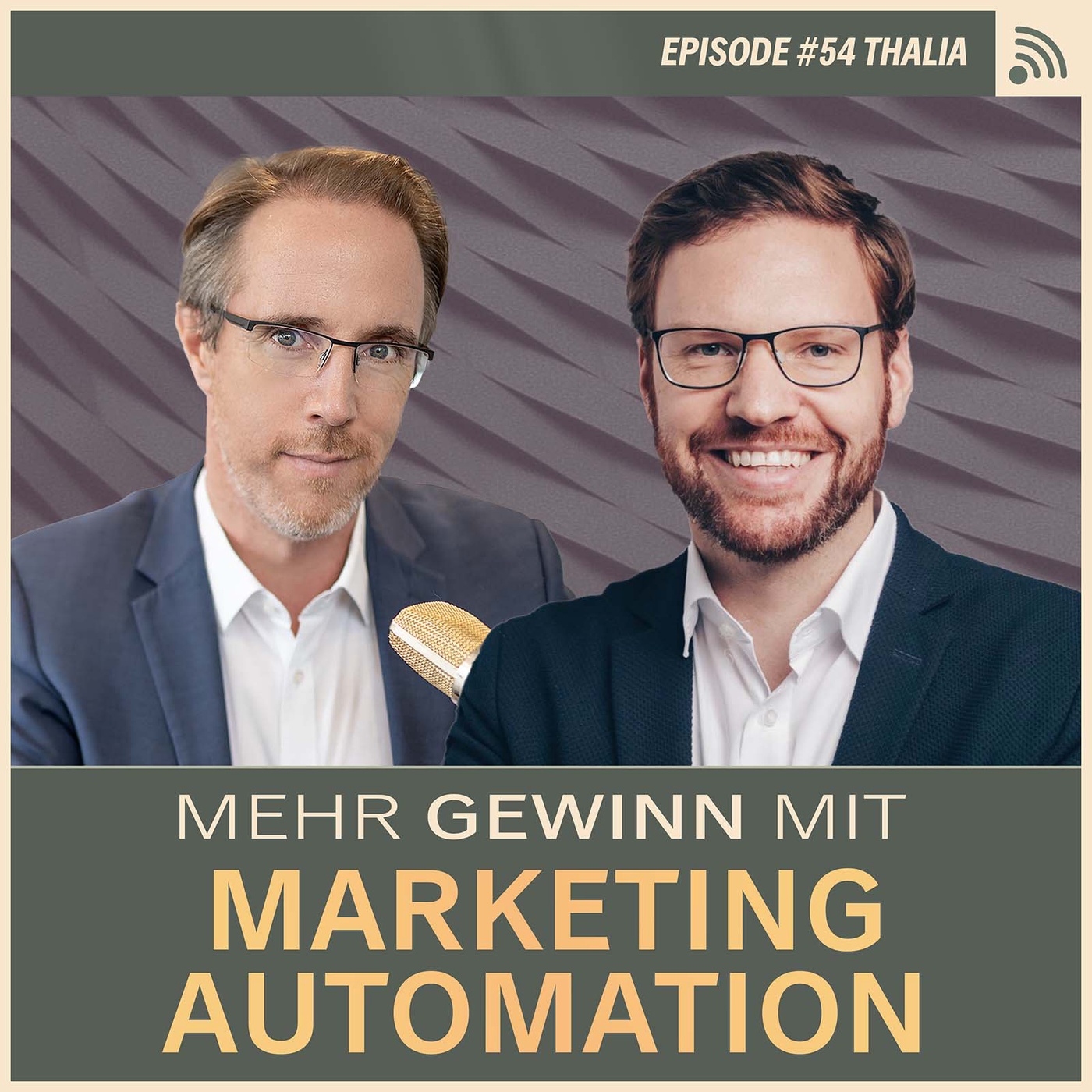 Wie man mit Marketing Automation Zeit für kreative Kampagnen gewinnt