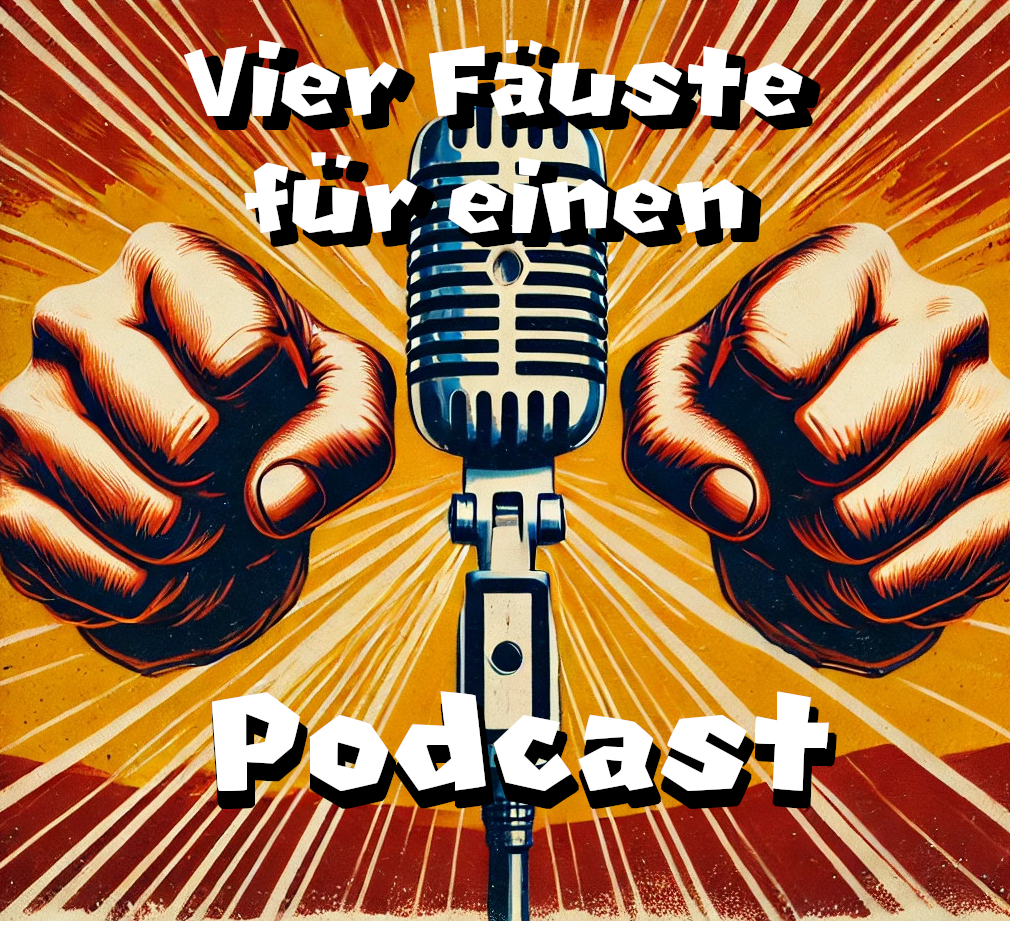Sind die heutigen Filme zu lang?