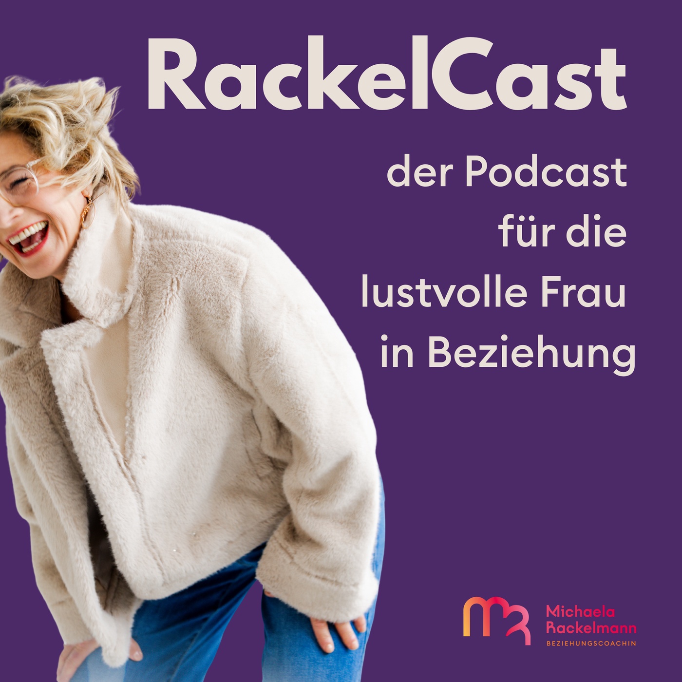 Nähe ohne zu verkleben! Eine schöne Nähe wollen alle in der Beziehung, nur wie geht das?