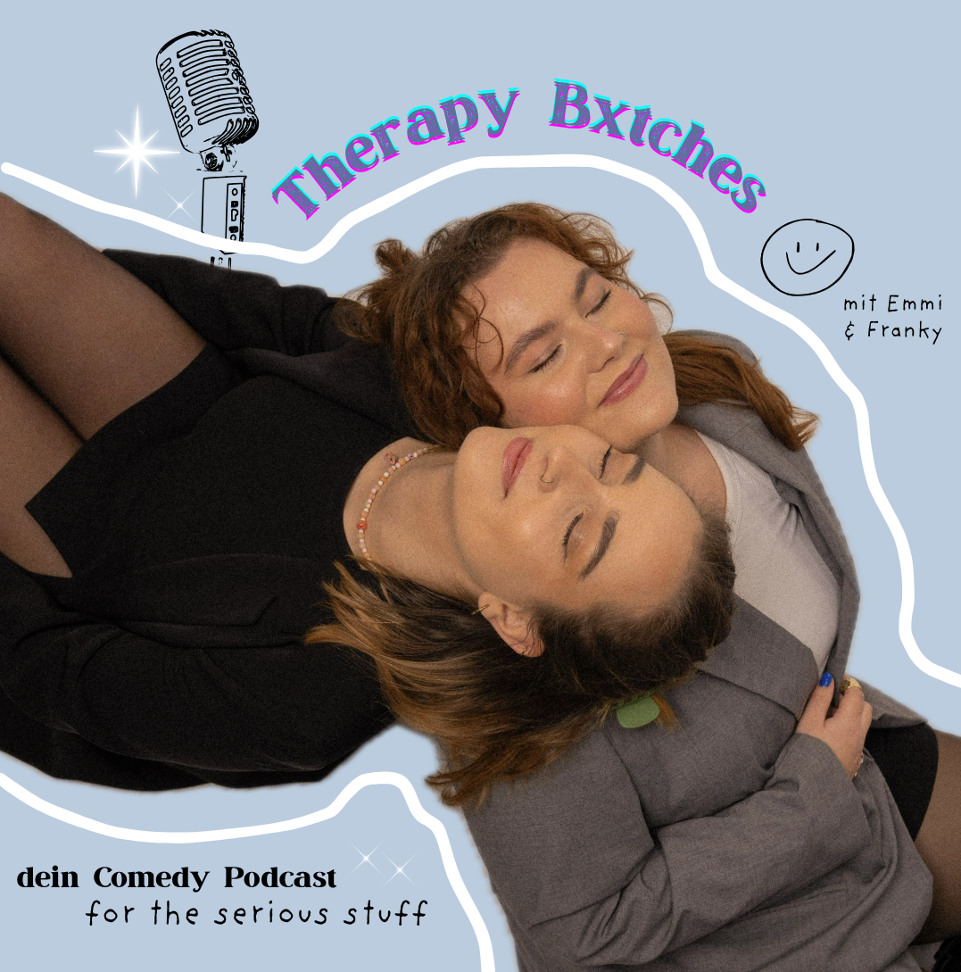 5. Sitzung: PMS Bxtch