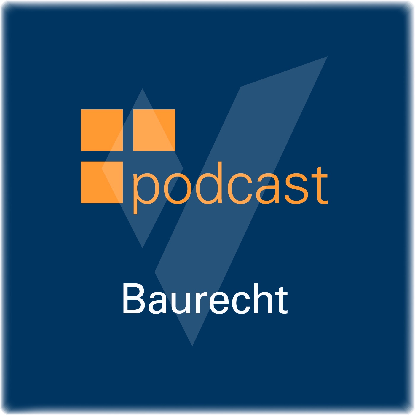 Matthias Braun - Folge 8 - Bauordnungsrecht_Art.6, 47_Version 2021