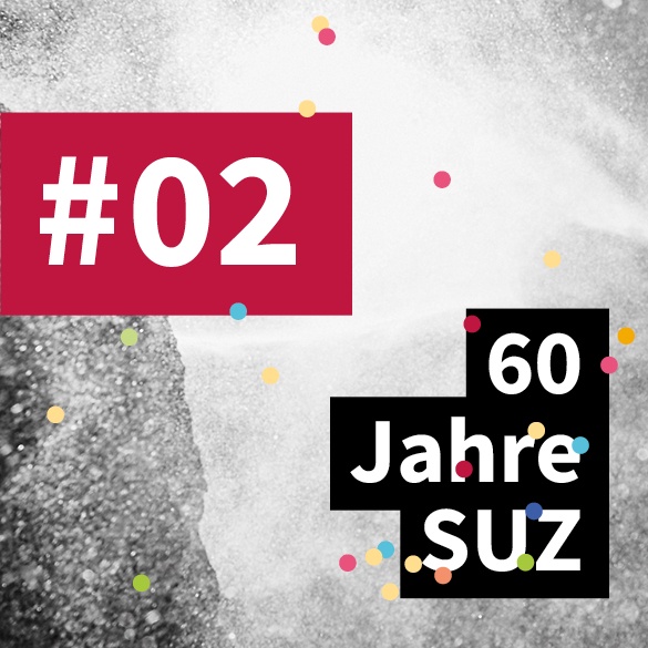 2 – Die Entdeckung der Weltgesellschaft