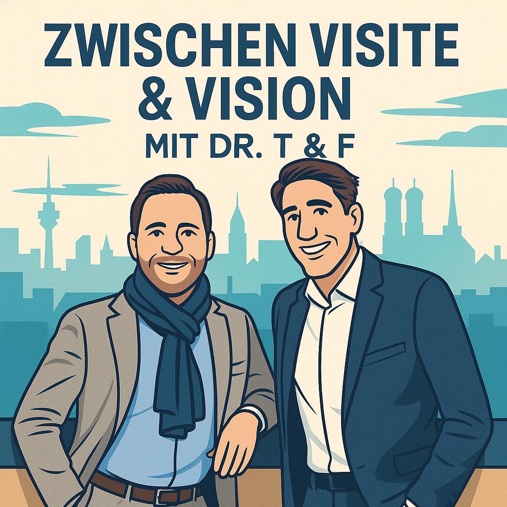  „Immuntherapie & mehr – Fortschritt in der modernen Onkologie