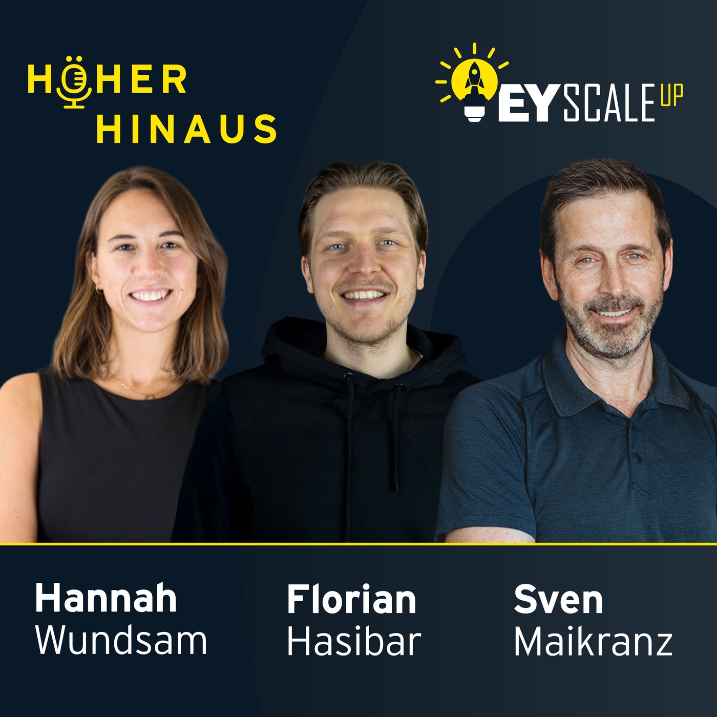 Zwischen Schulbank und Skillmap – wie Tech-Start-ups das Lernen stärken