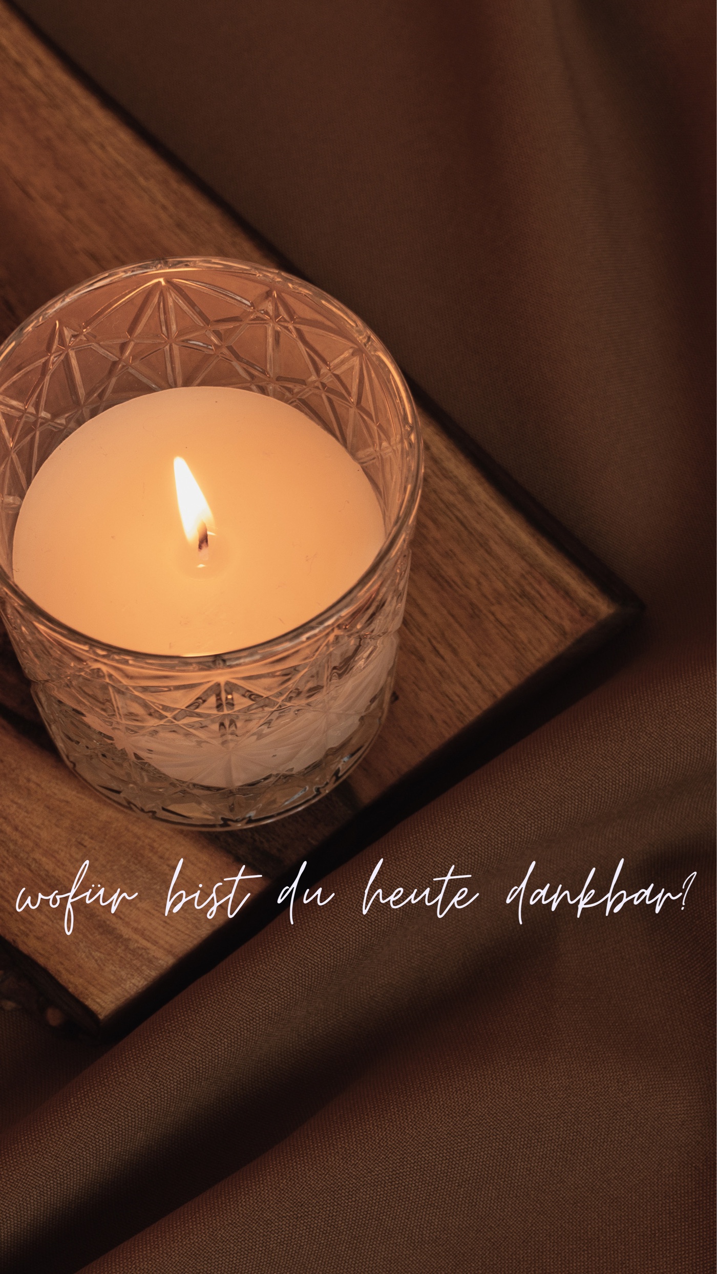 Folge 1 Ruhige Schicht!