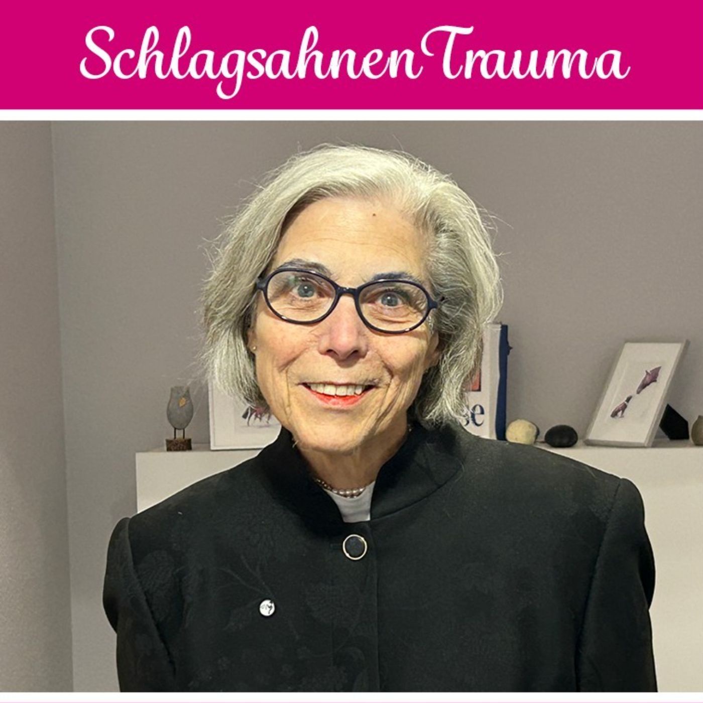 Je mehr Liebe man gibt, desto mehr kommt zurück