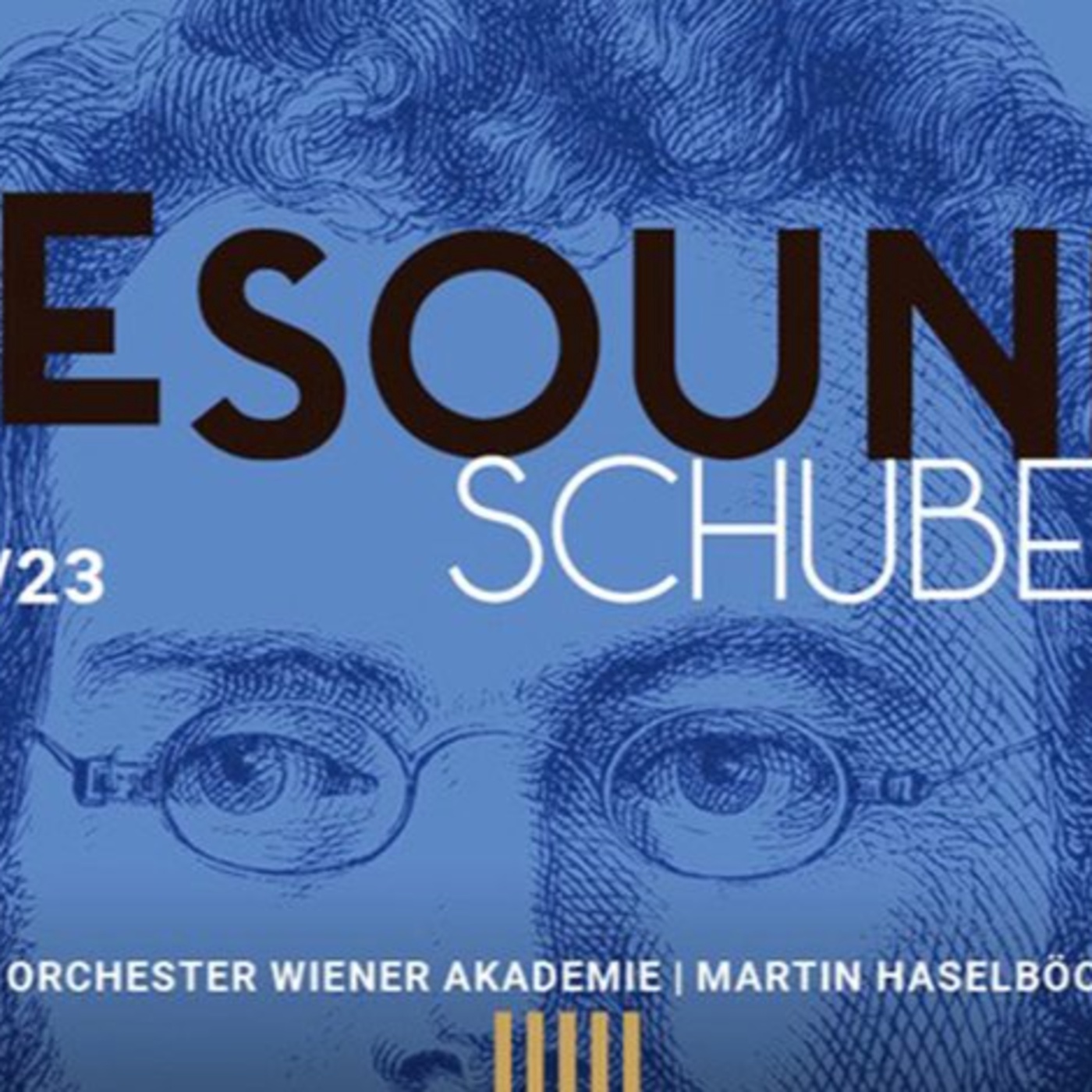 RESOUND Schubert