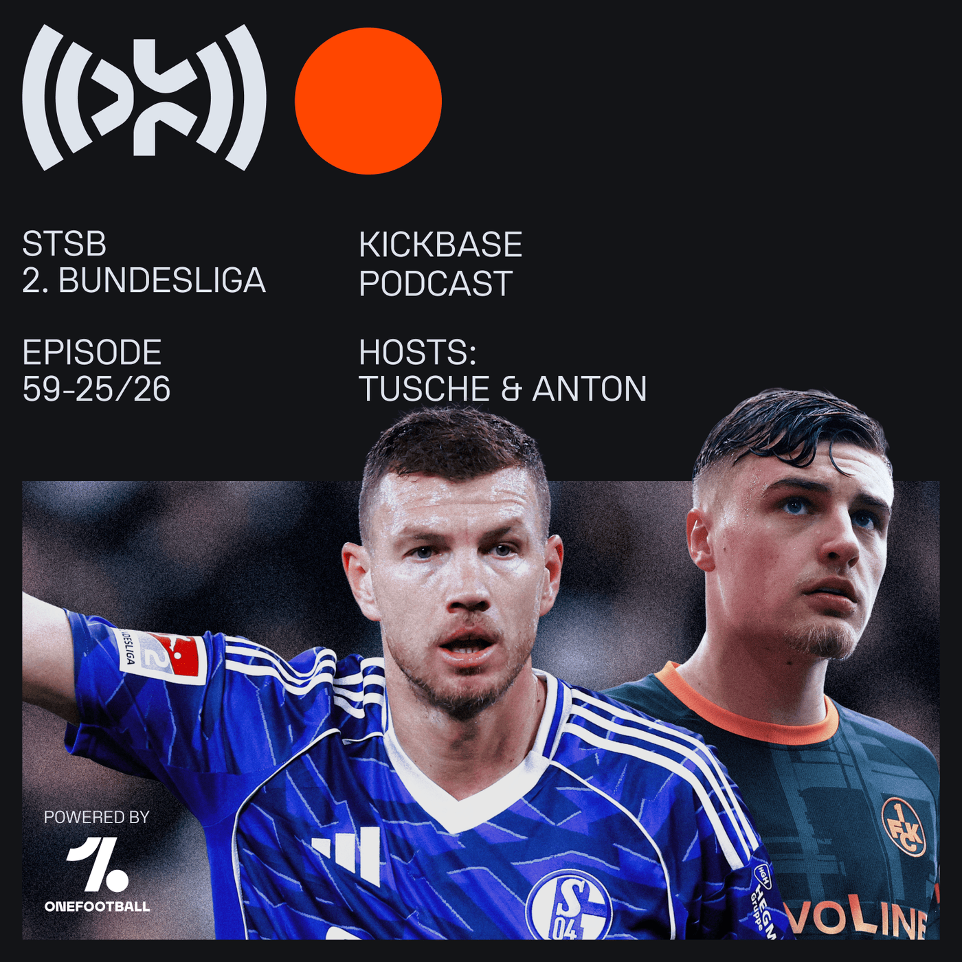 Ist Schalke die neue Punkteschmiede?!