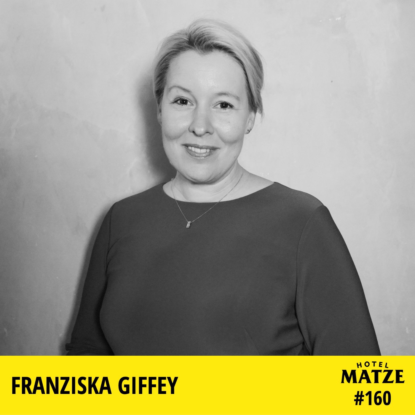Franziska Giffey – Kann man Ihnen vertrauen?
