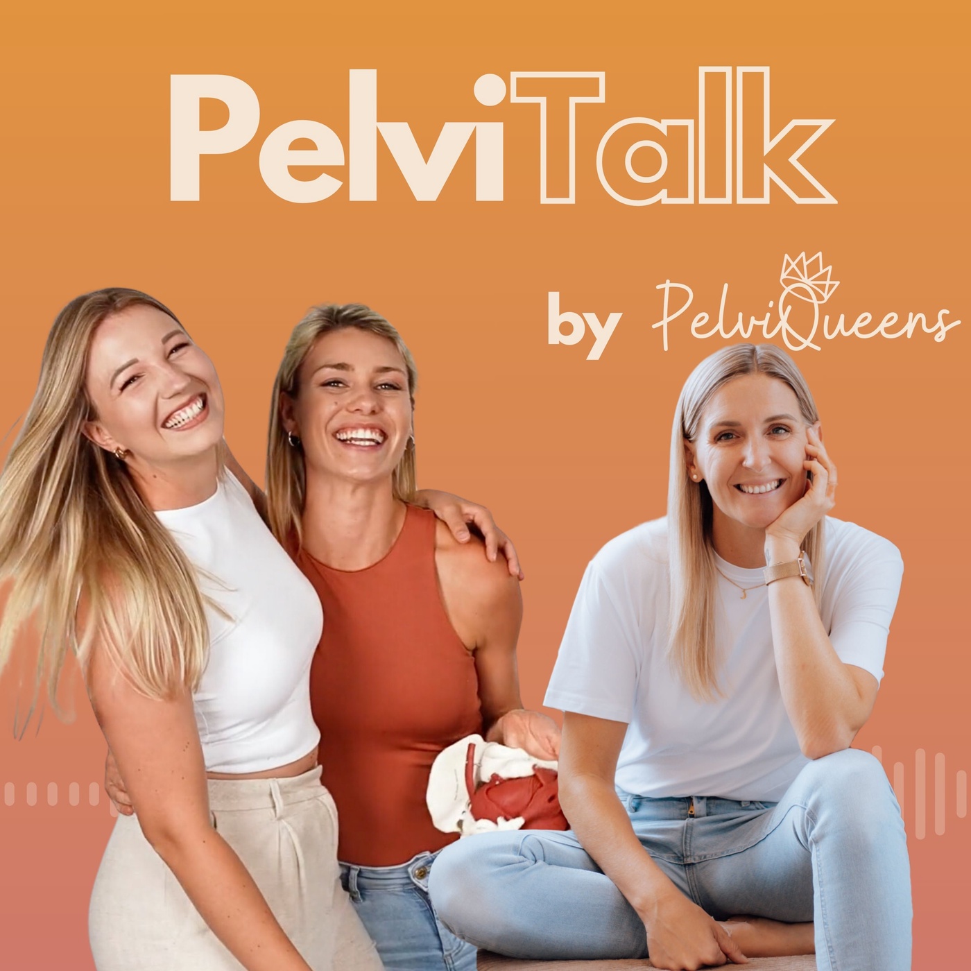 51_Stillen – Expertin spricht Klartext