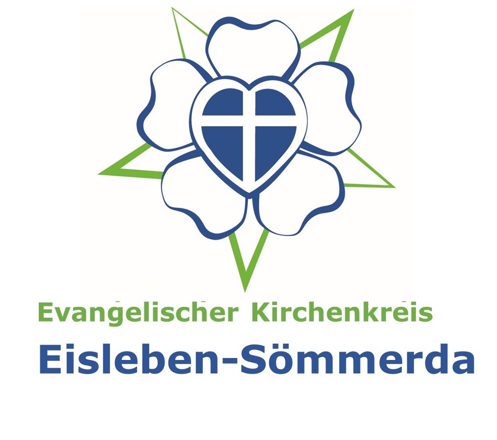 Podcast Kirchenkreis Eisleben-Sömmerda