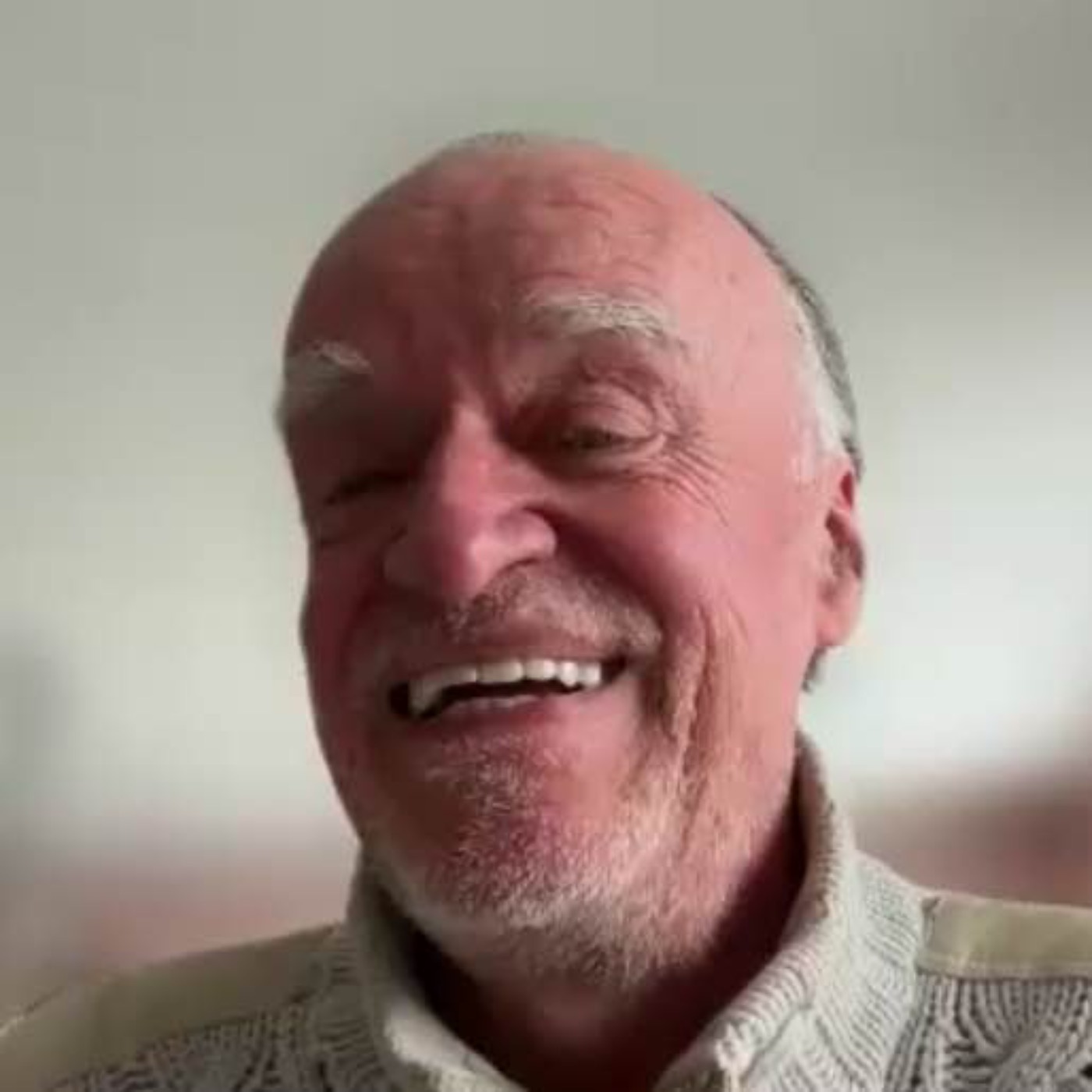 Gold, Bitcoin, Dollar: Investor Lenny Fischer über den Währungskrieg der Weltwirtschaft