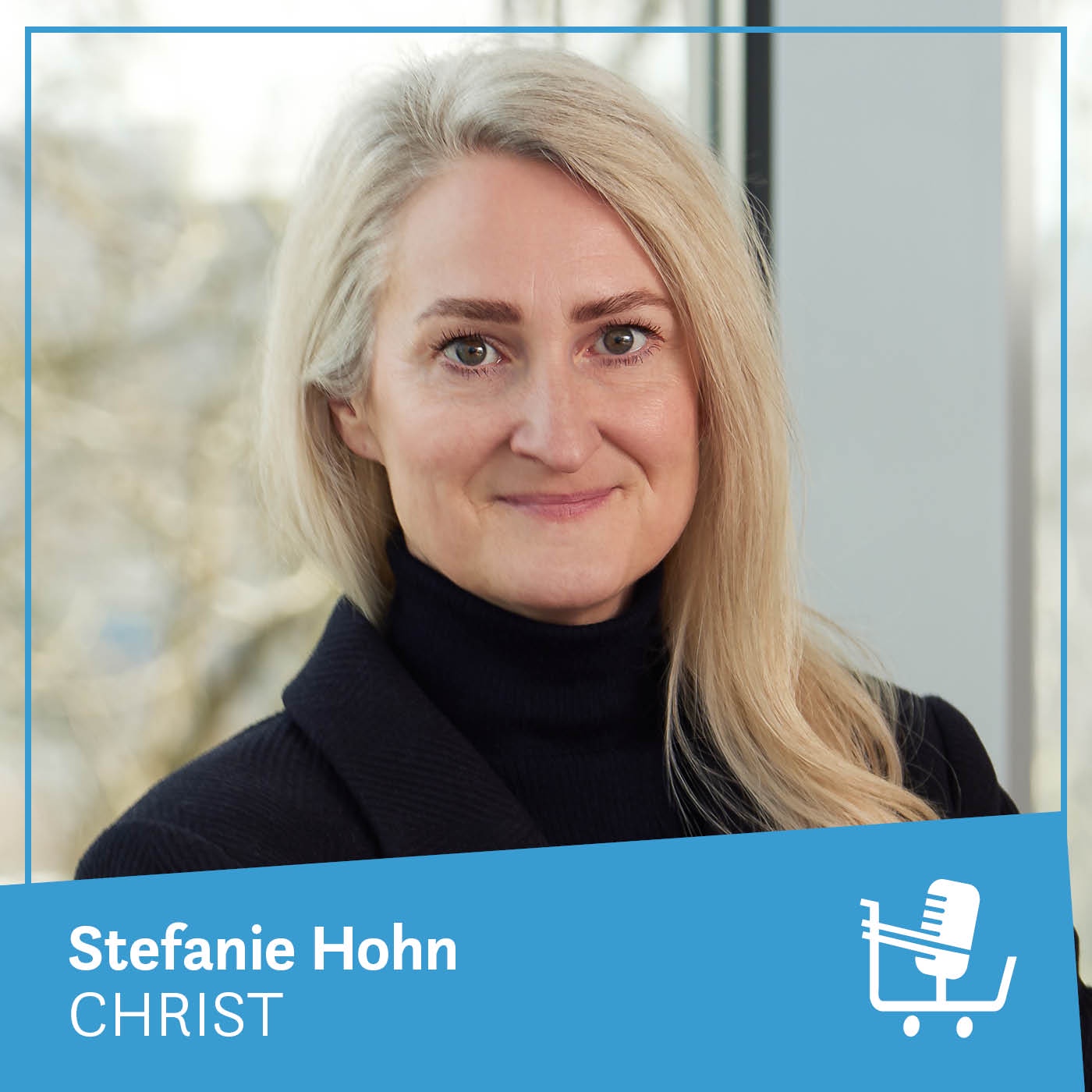 CHRIST über Lab Diamanten, Materialrecycling & Marketing-Mix