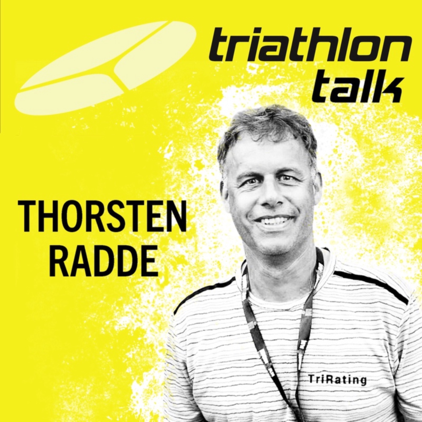 triathlon talk: Die große Hawaii-Vorschau mit Thorsten Radde