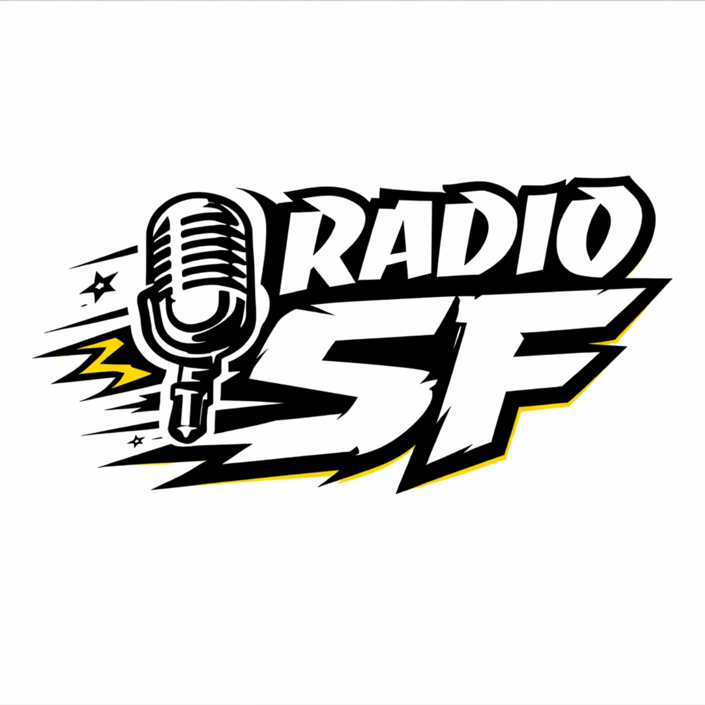 Radio SF - der Podcast zur Kommunalwahl 2026 in Sonthofen