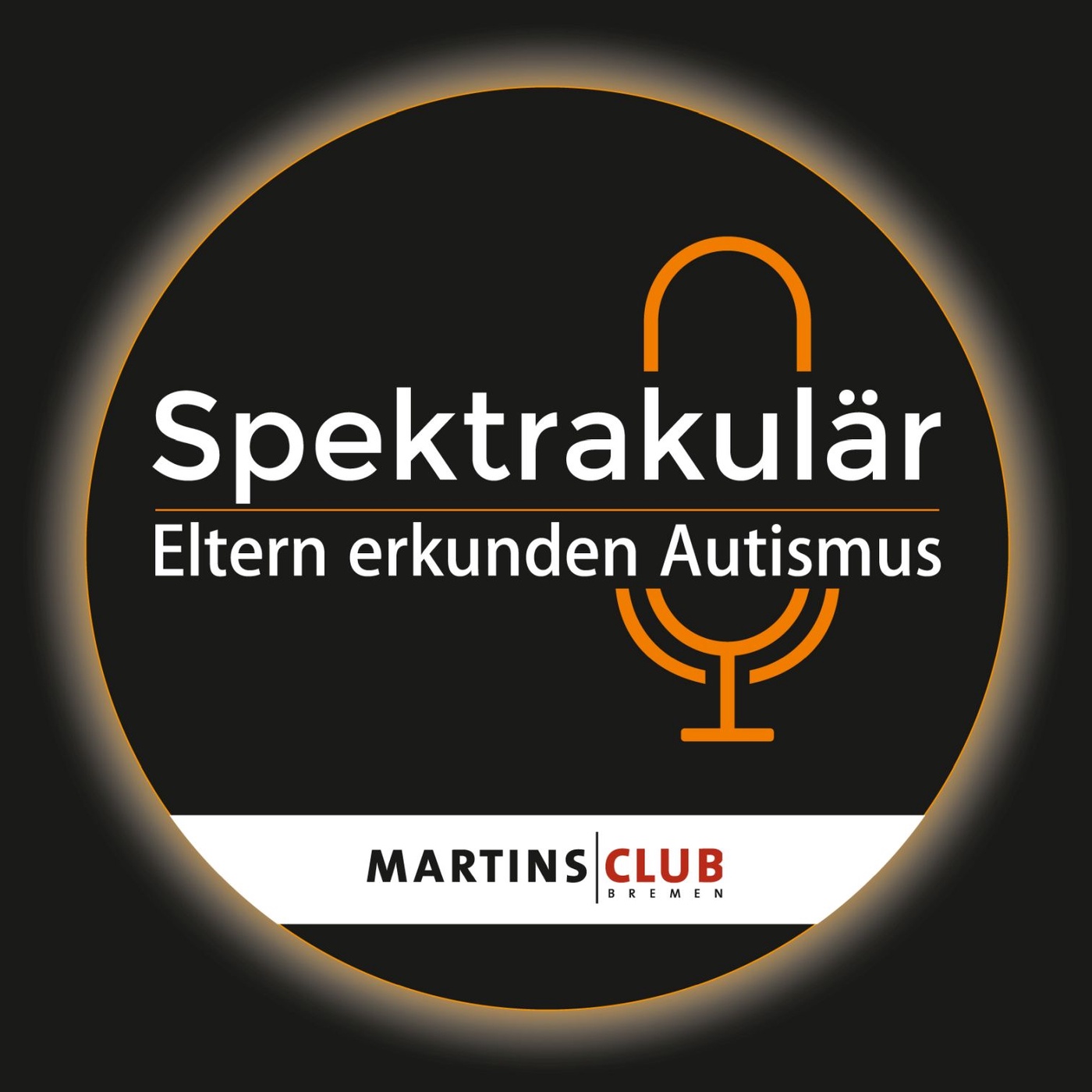 Spektrakulär - Eltern erkunden Autismus