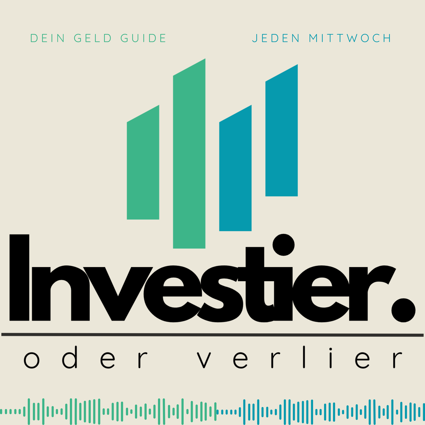 #5 10 ETF Mythen auf dem Prüfstand