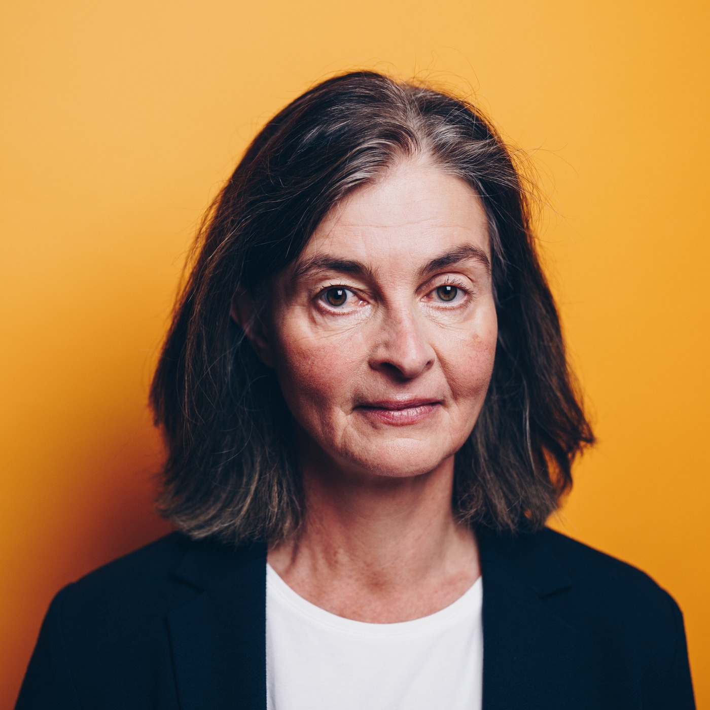 Der Mittelstand kämpft ums Überleben - Kerstin Hochmüller (Marantec Group)