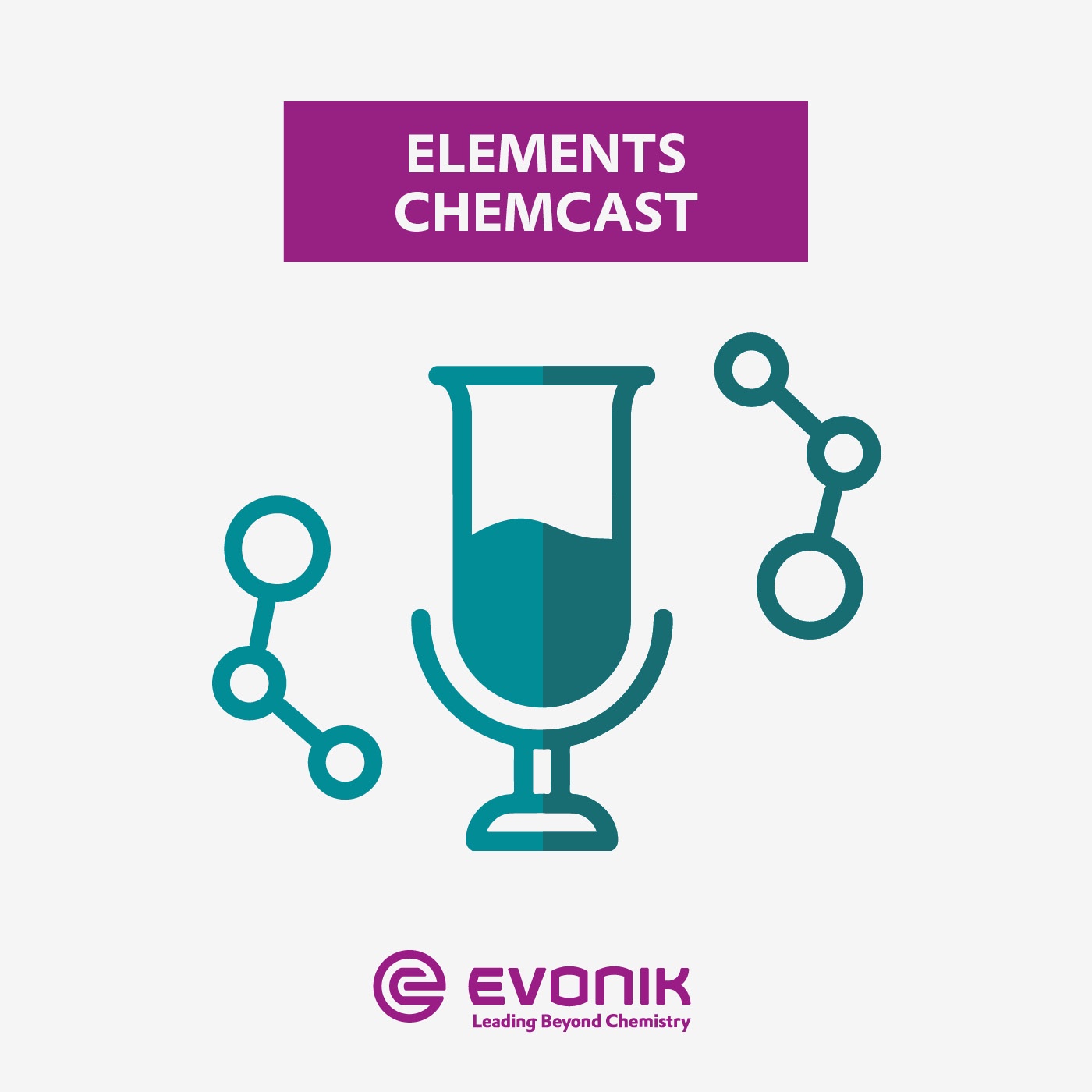 ELEMENTS Chemcast | MACBETH