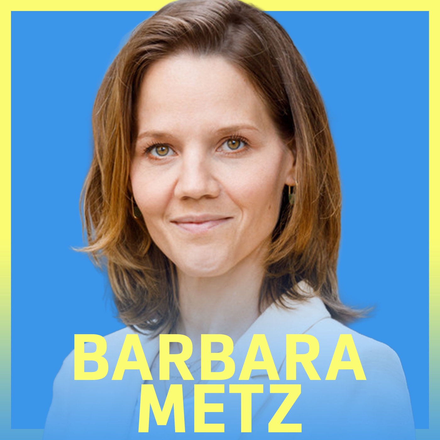 Verstößt die Bundesregierung gegen eigene Gesetze? Barbara Metz über die neue Energiepolitik