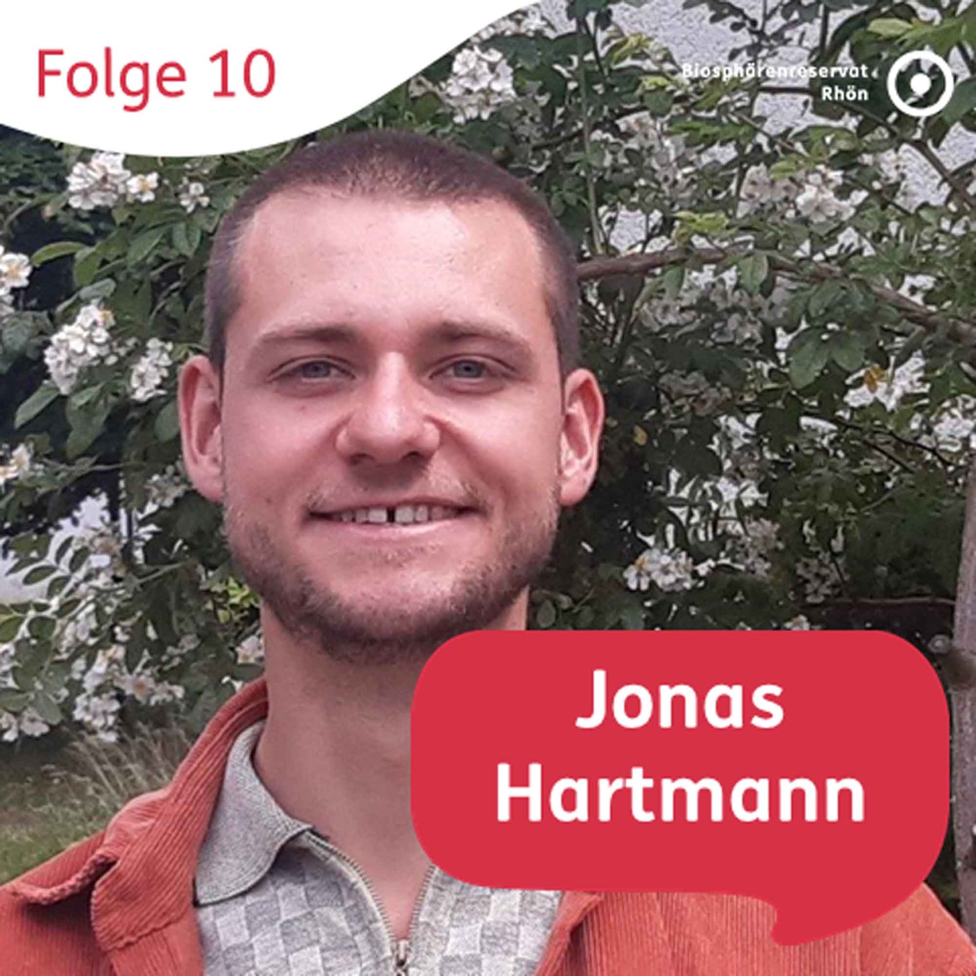 #10 Jonas Hartmann | Zukunftsdorf SonnErden in Gersfeld