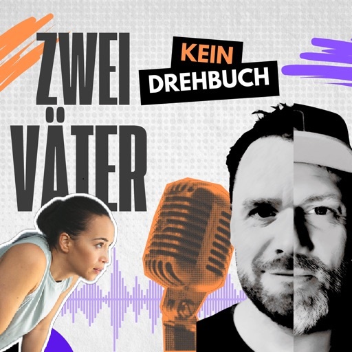 Folge 20 -  Auf Augenhöhe mit den CEO's - Zu Gast: Mintra