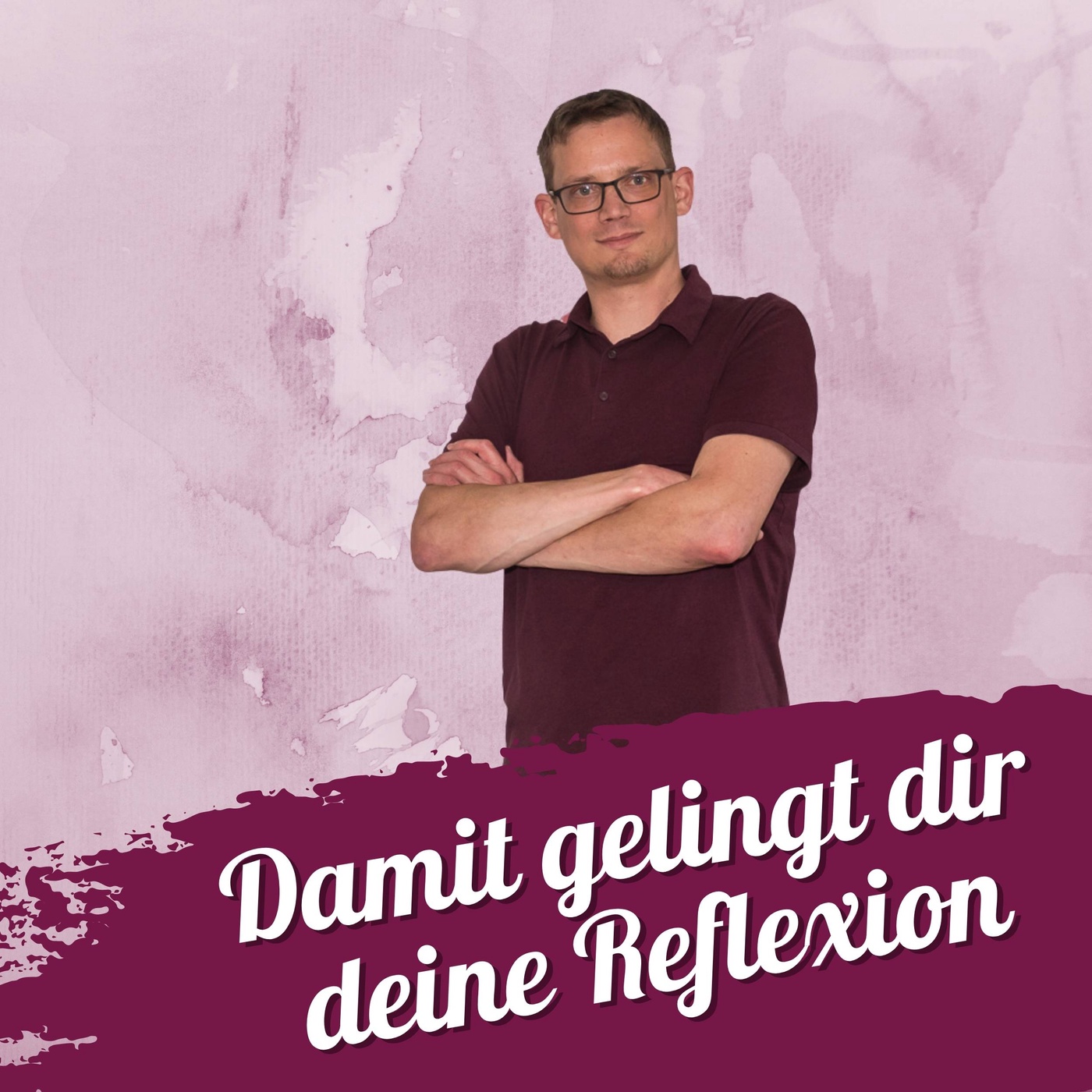 #124 – Damit gelingt dir deine Reflexion im Kurs