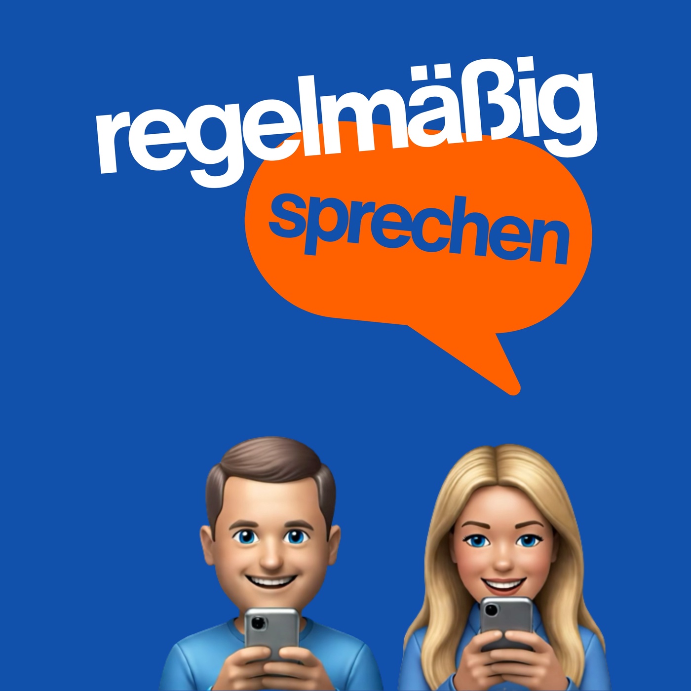 #122: Social Media, Kinderschutz und Verantwortung