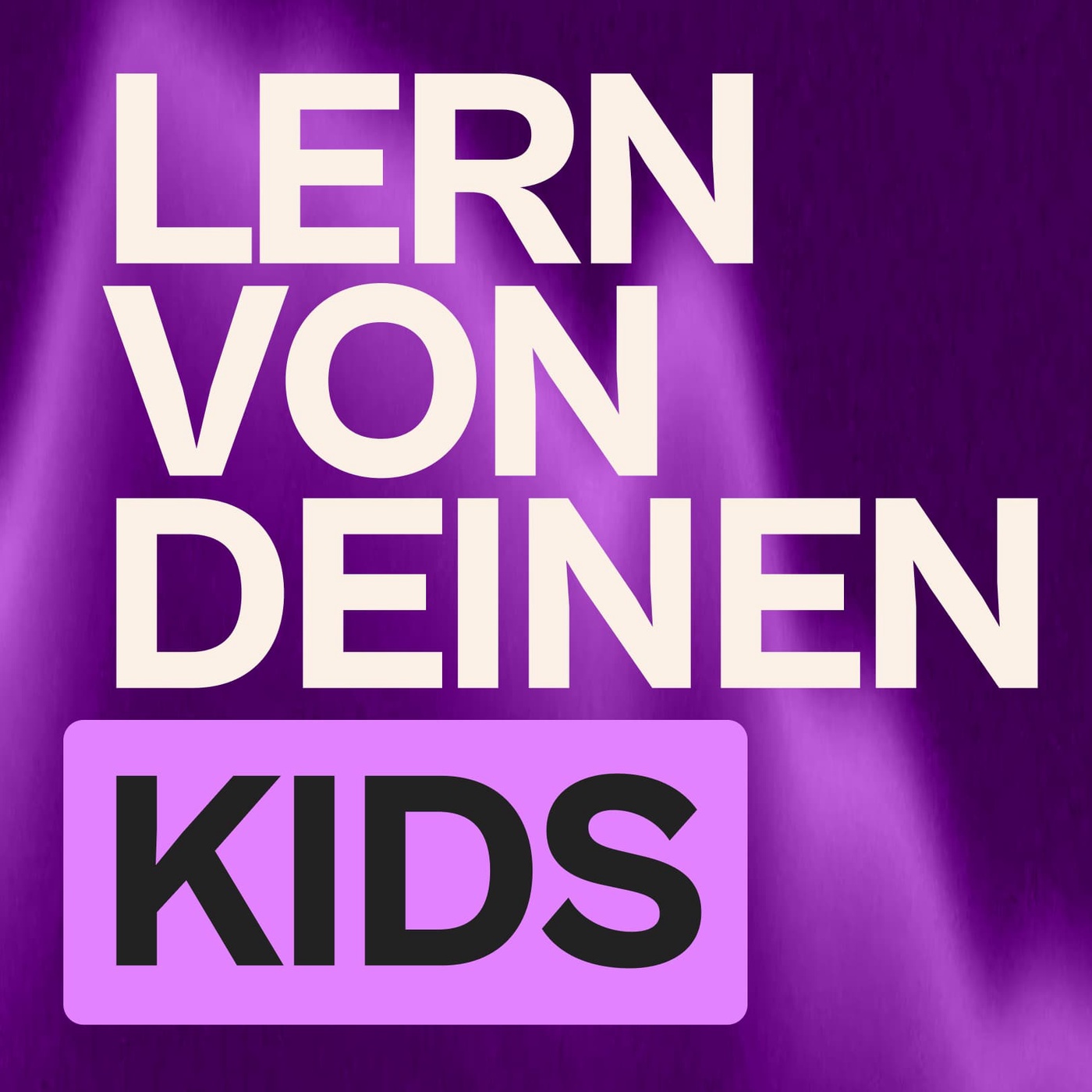 6,5 Vater-Learnings für erfolgreiche Marken (Brand Fathers Special)