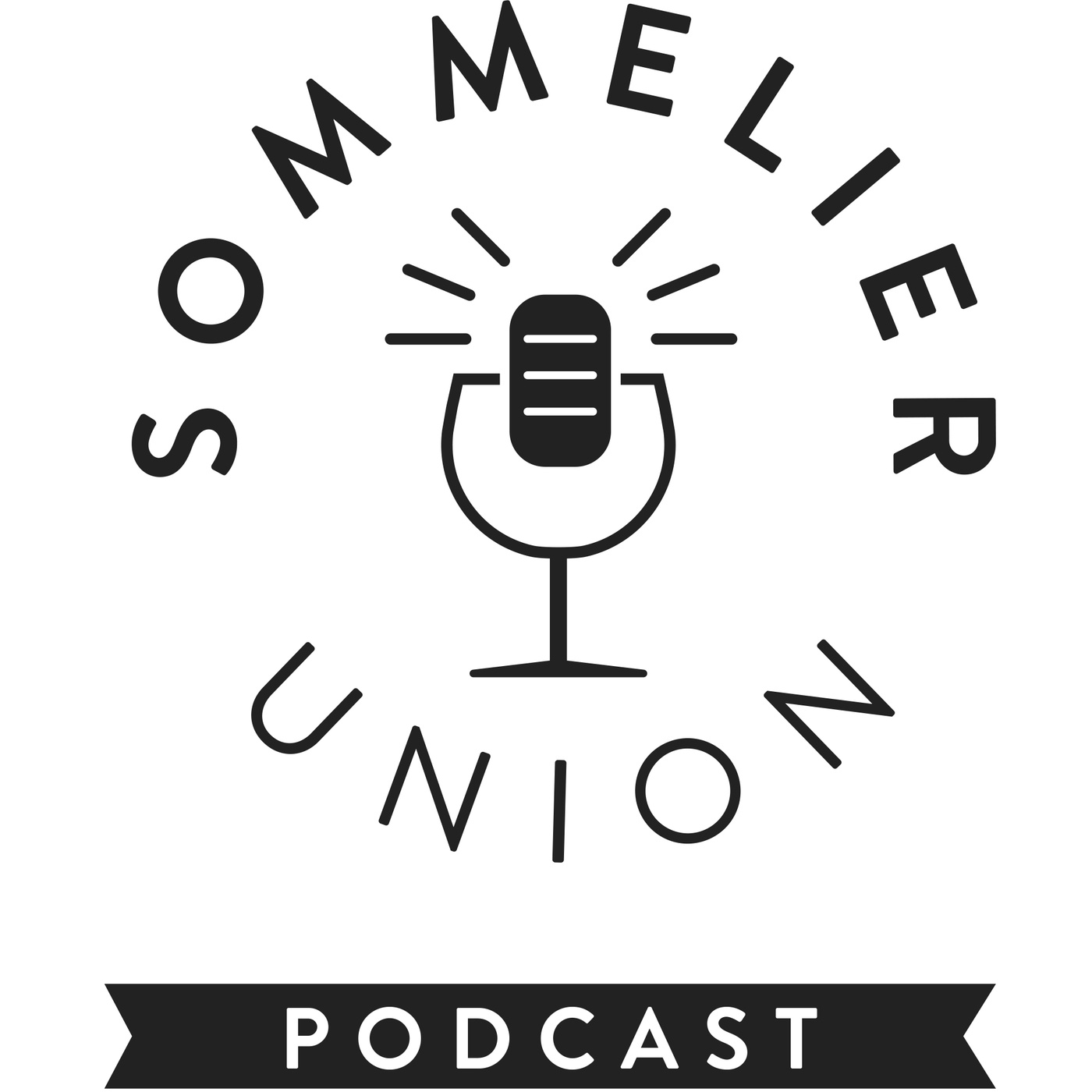 Sommelier-Union Deutschland e.V.